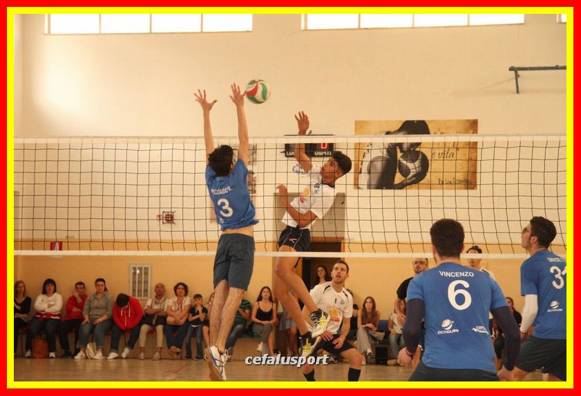 170514 volley 033_tn.jpg